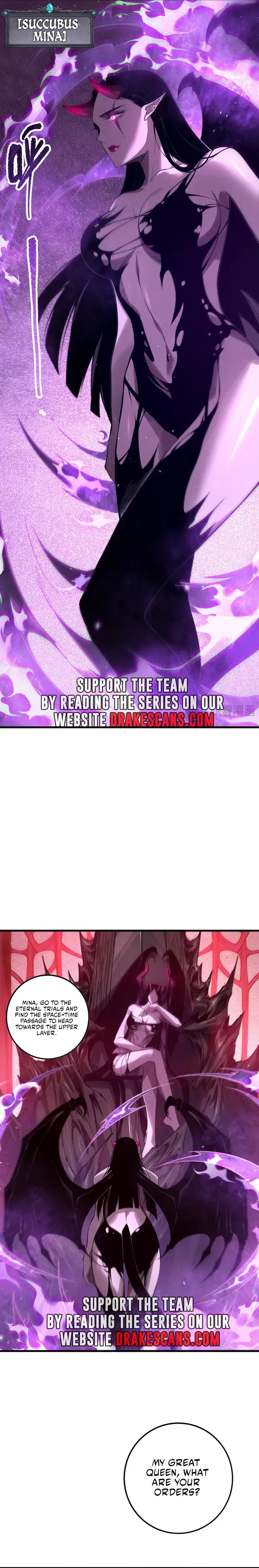Catastrophic Necromancer Chapter 121 image 06_optimized